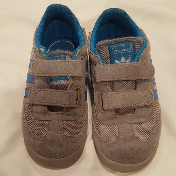 adidas dragon size 9 adidas dragon size 9